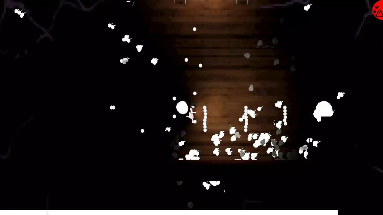Curse of Dares