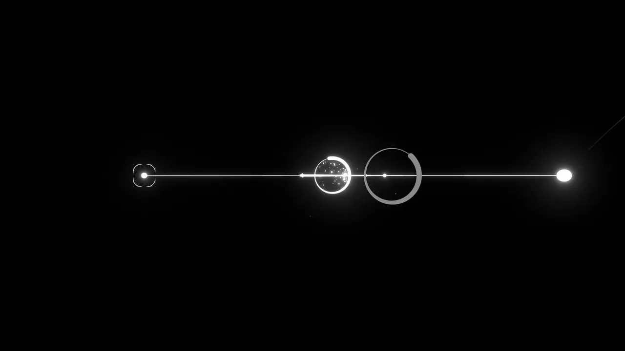 -multi-Path-游戏截图-好玩游戏库