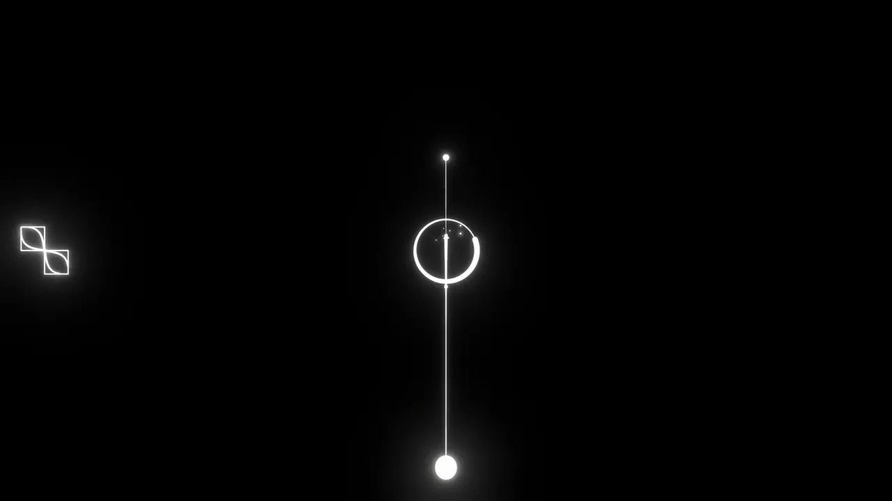 -multi-Path-游戏截图-好玩游戏库