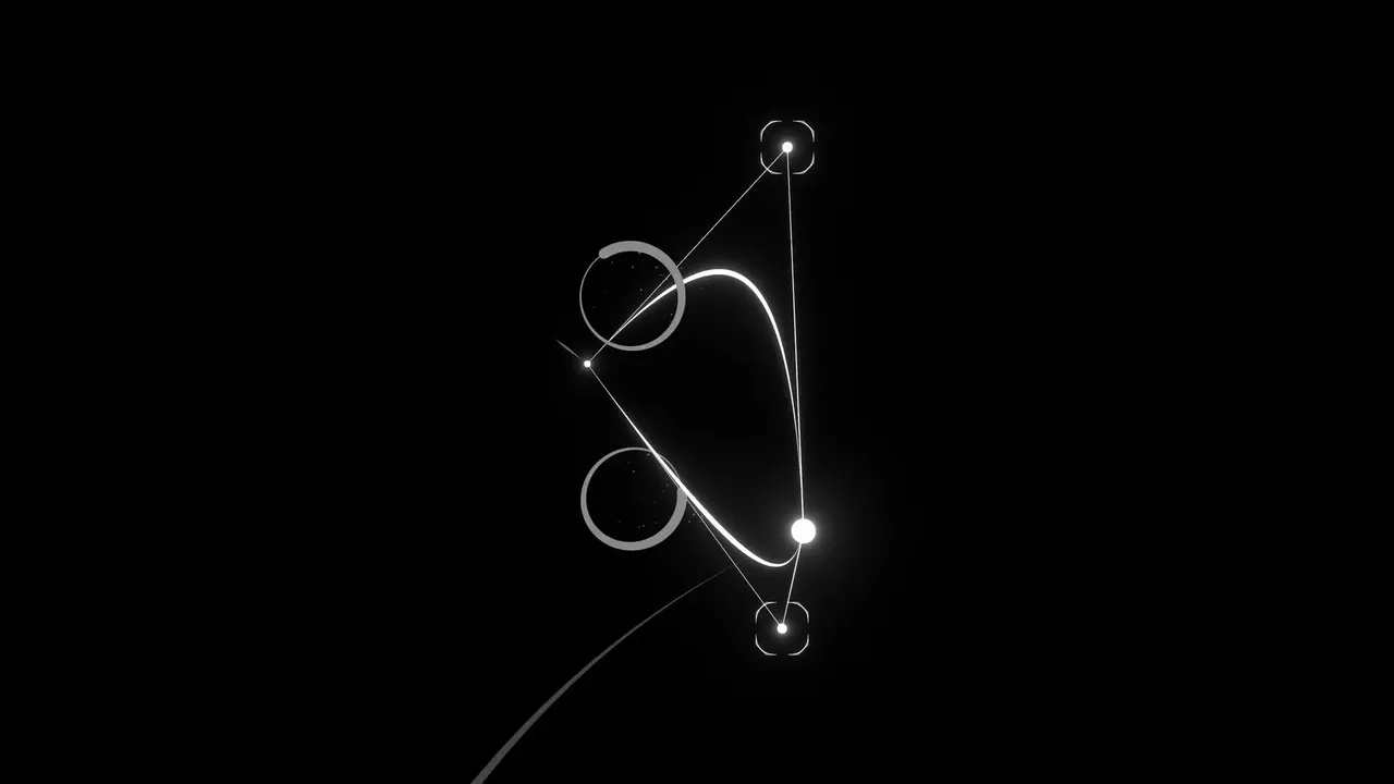 -multi-Path-游戏截图-好玩游戏库