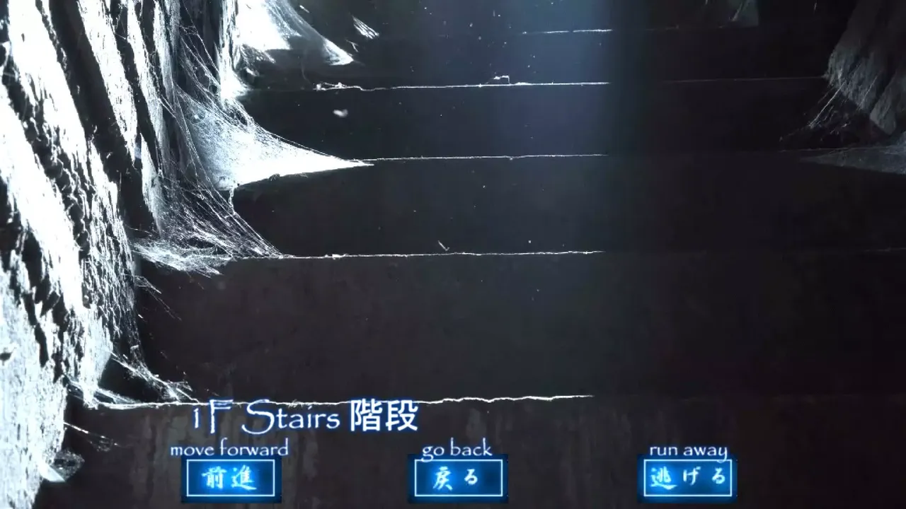 -Middle School Zombie 2-游戏截图-好玩游戏库