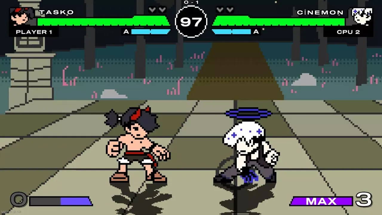 Battle Street