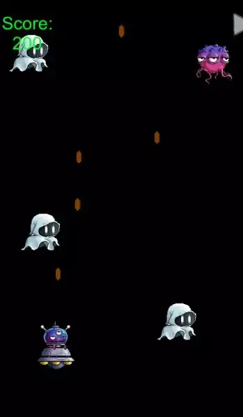 -Resilient-游戏截图-好玩游戏库
