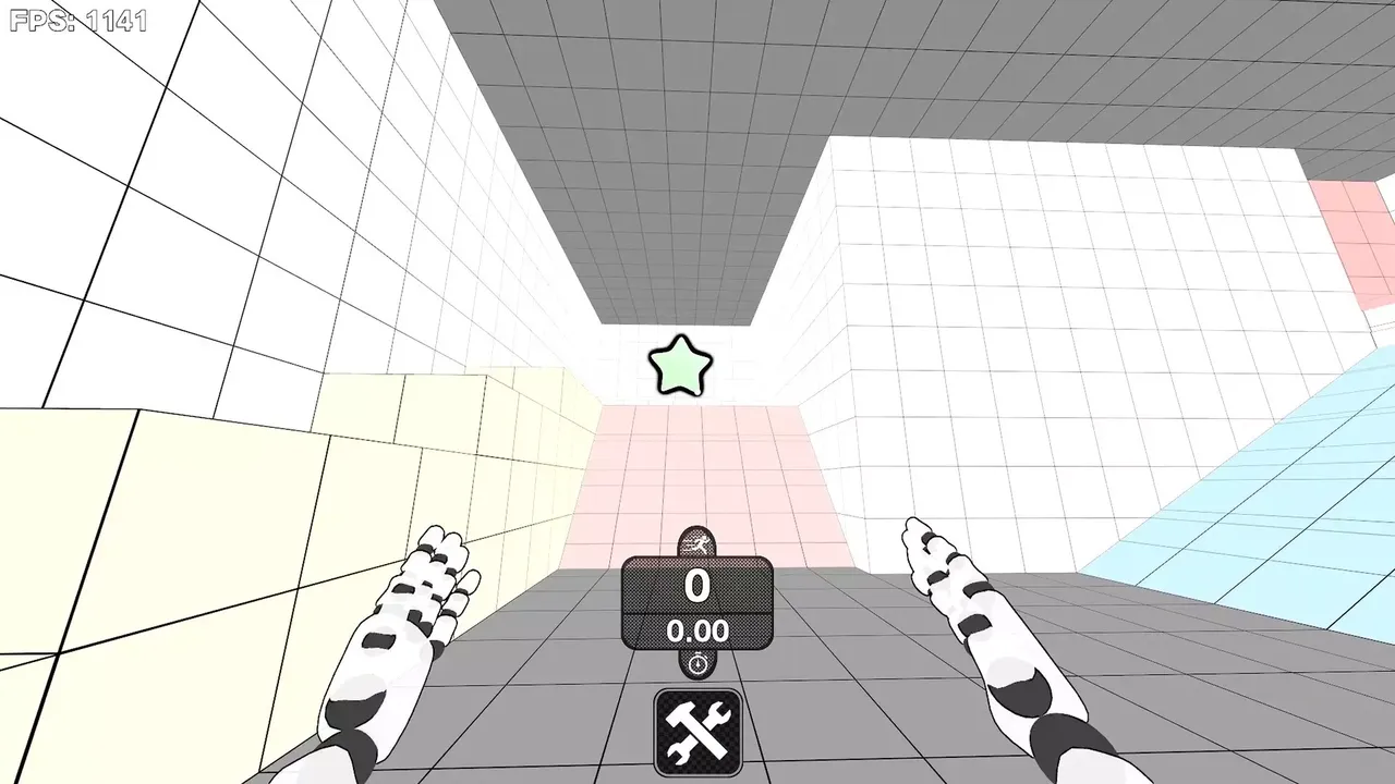Speedrun Maker