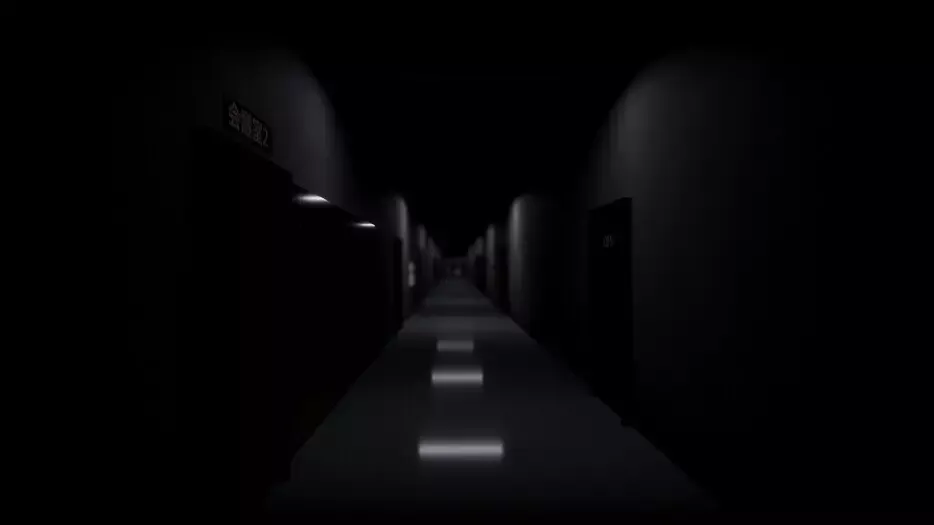 -迷路会社 | Maze Company-游戏截图-好玩游戏库