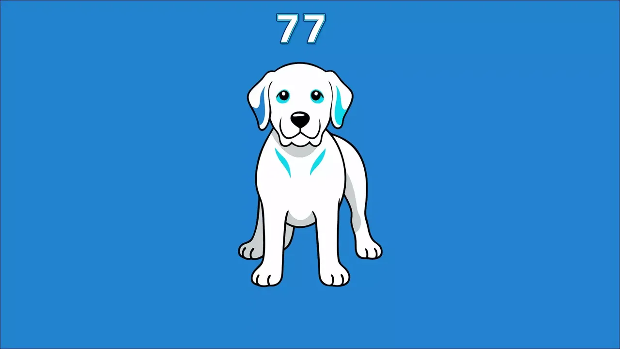 -Dogs-游戏截图-好玩游戏库