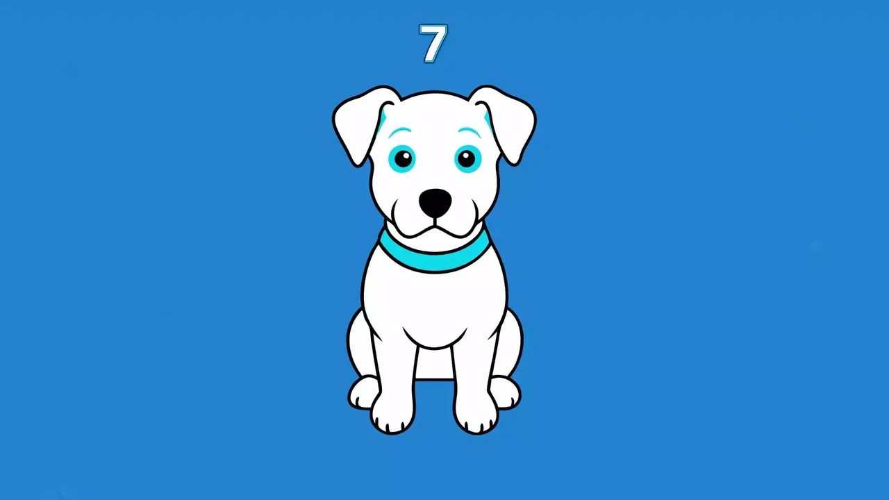 -Dogs-游戏截图-好玩游戏库
