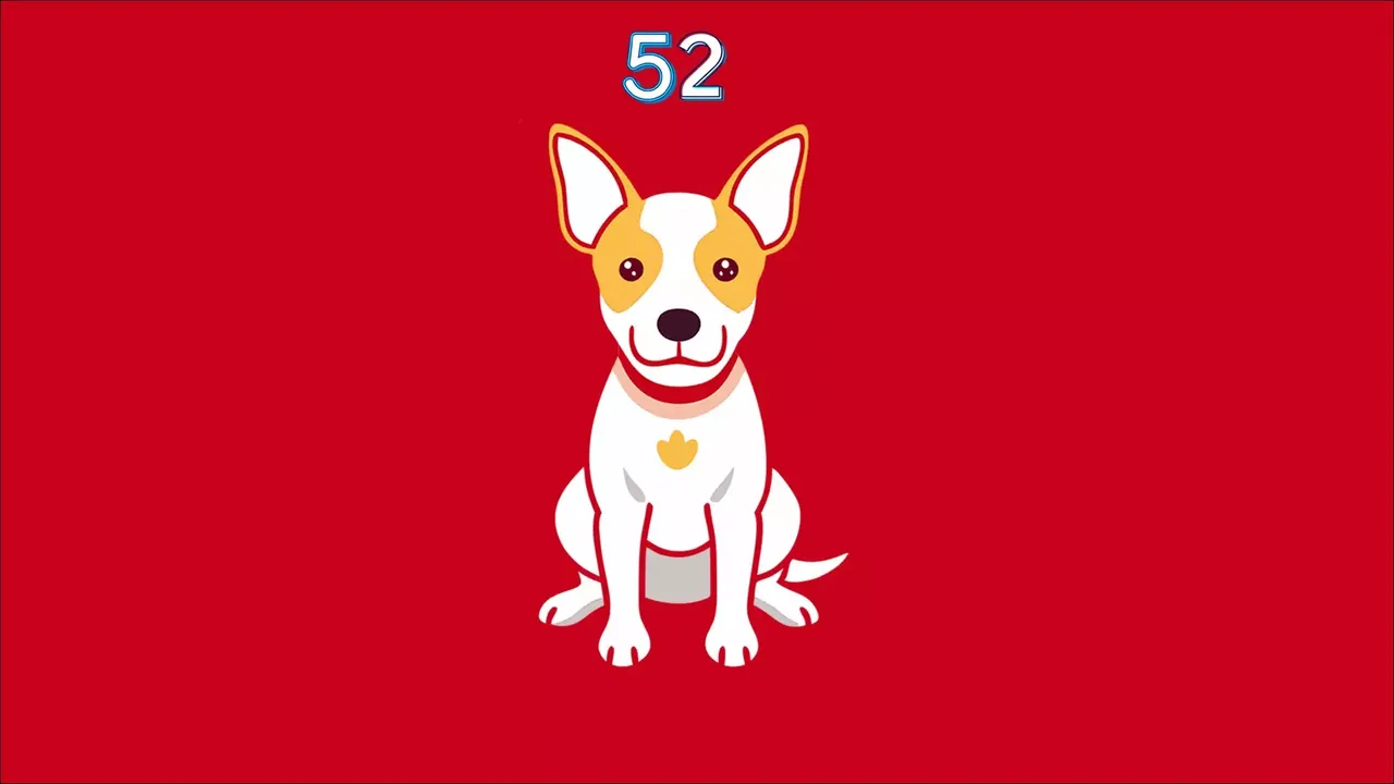 -Dogs-游戏截图-好玩游戏库