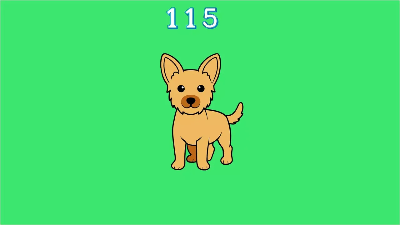 -Dogs-游戏截图-好玩游戏库