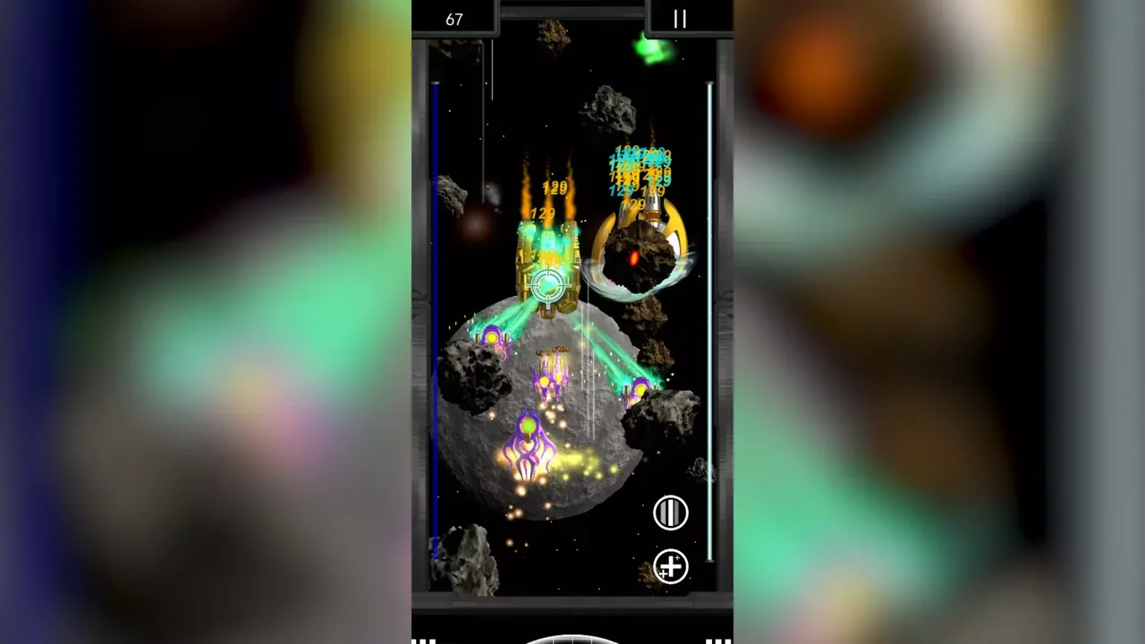 -星海的流言-游戏截图-好玩游戏库