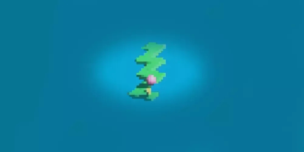 Roller’s Escape