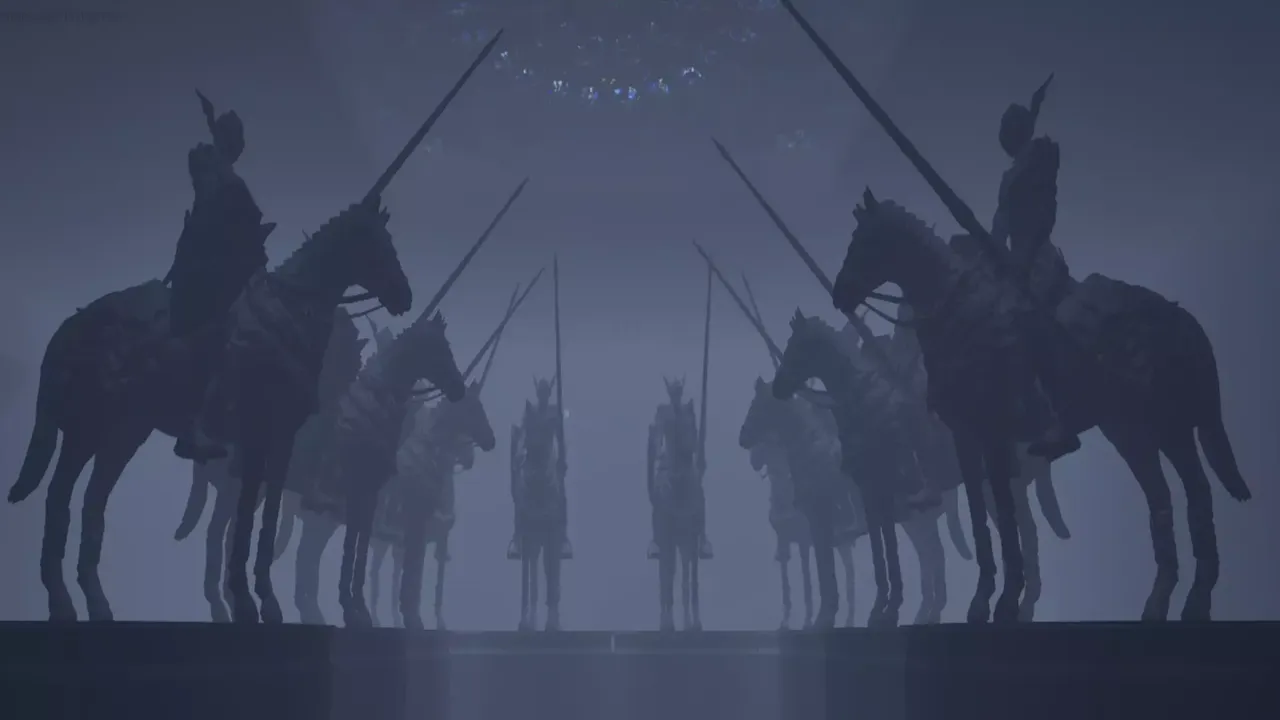-Time is Life-游戏截图-好玩游戏库