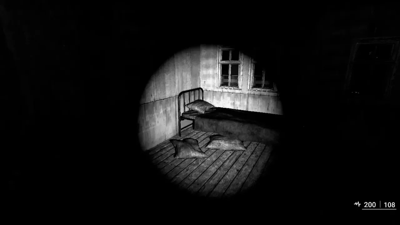 -ASZG Project Director's Cut-游戏截图-好玩游戏库