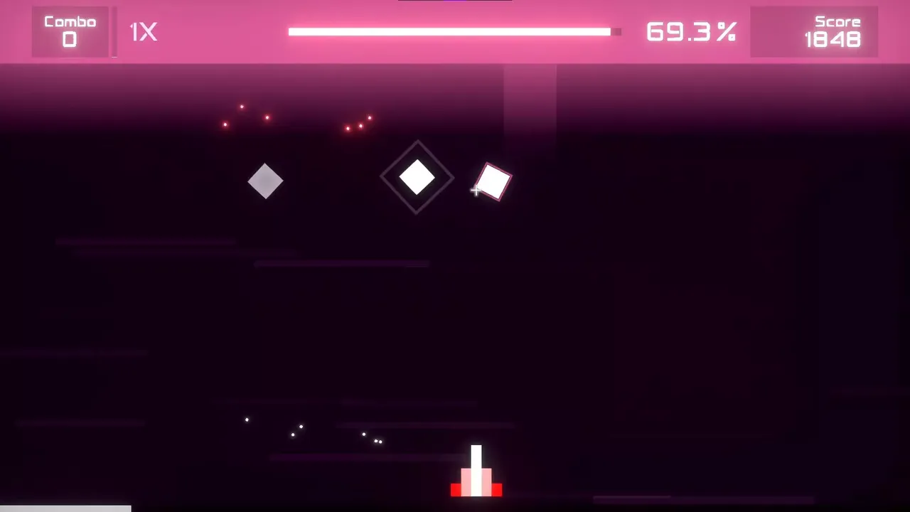 -Rhythm Bang-游戏截图-好玩游戏库
