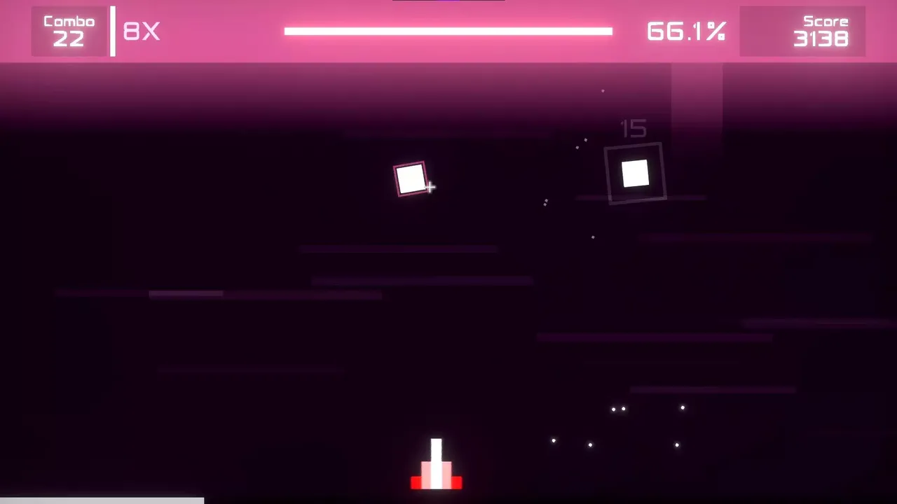 -Rhythm Bang-游戏截图-好玩游戏库