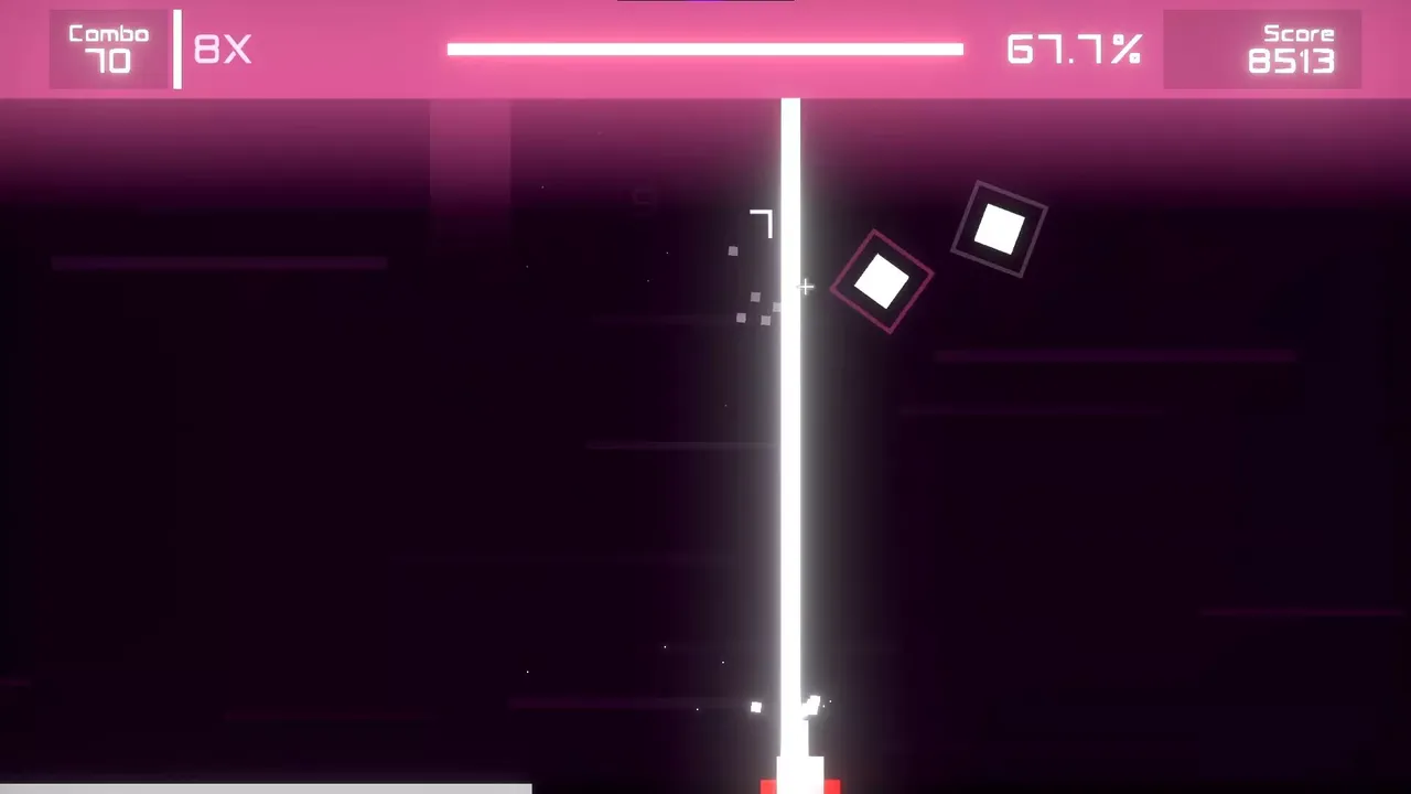 -Rhythm Bang-游戏截图-好玩游戏库