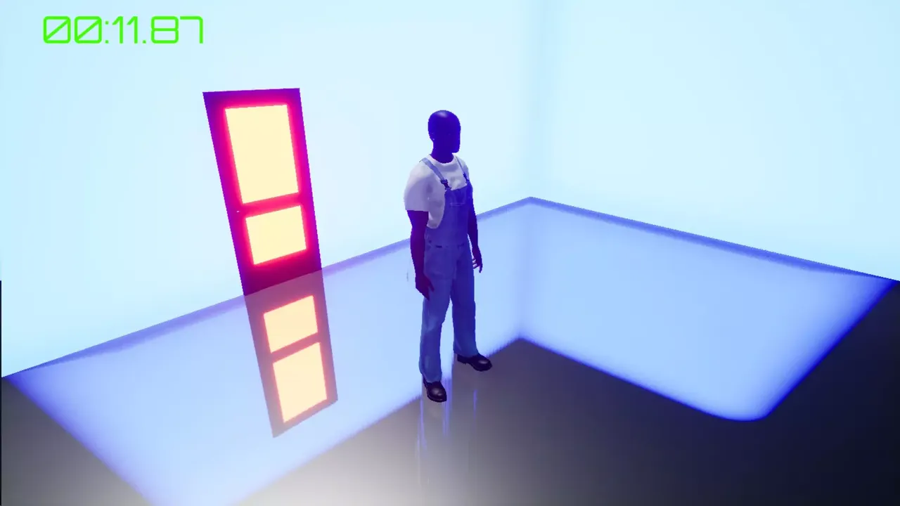 Bloom Echo