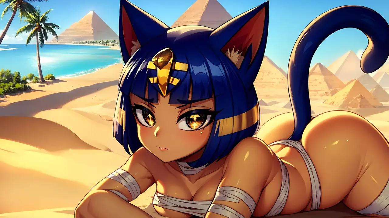 -Is It Wrong To Try To Rescue Monster Girls From The Inquisition?-游戏截图-好玩游戏库
