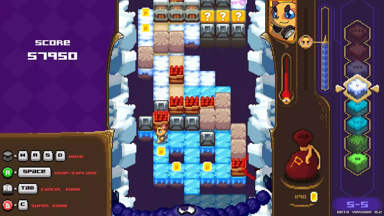 -PathBlasters-游戏截图-好玩游戏库