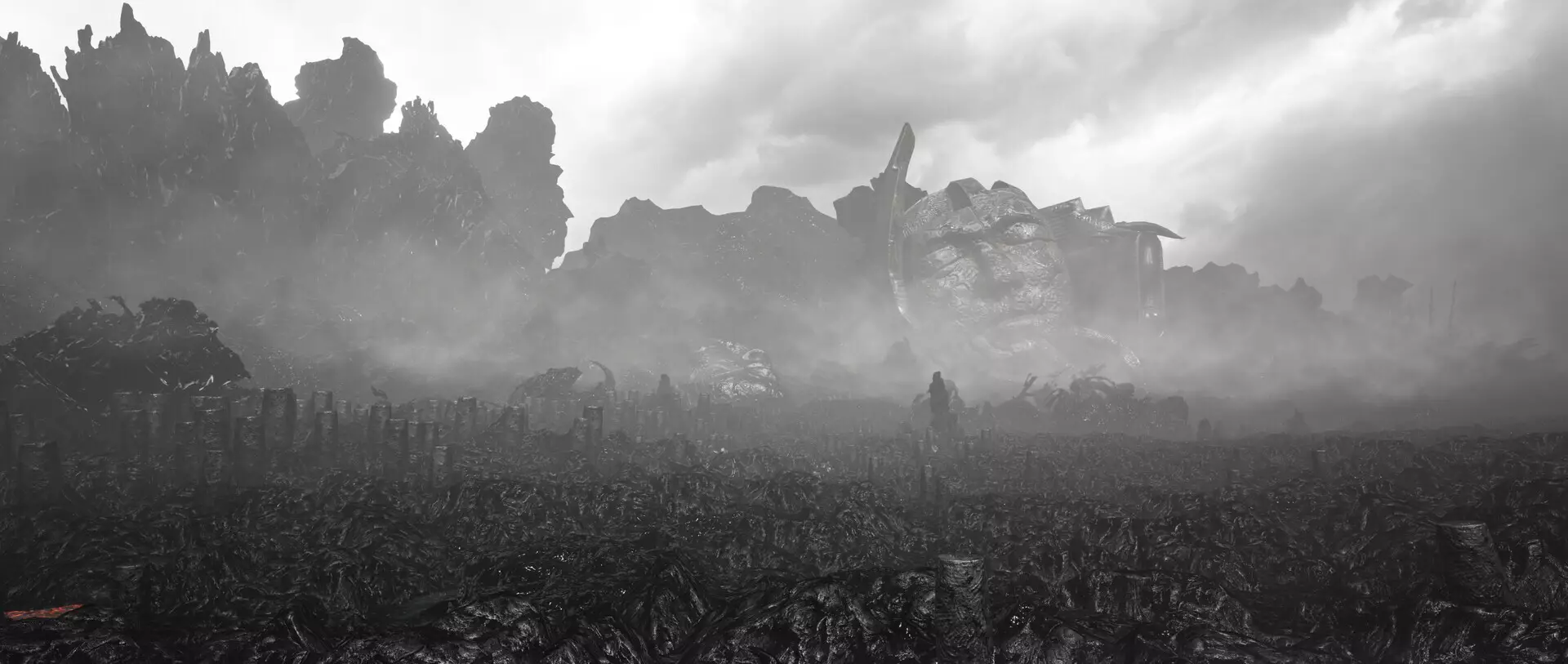 -Eclipse: Echo of Dimension-游戏截图-好玩游戏库