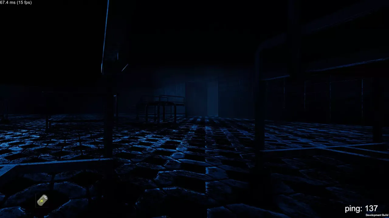 -Necrophoresis-游戏截图-好玩游戏库