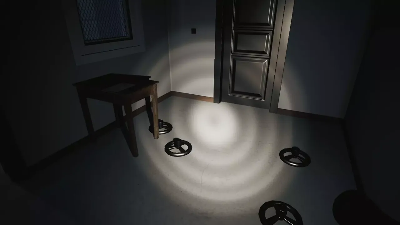 -居家模拟器(Home Simulator)-游戏截图-好玩游戏库