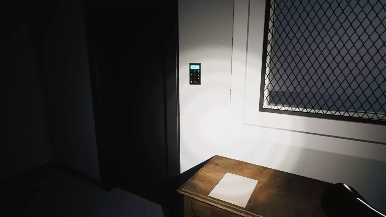 -居家模拟器(Home Simulator)-游戏截图-好玩游戏库