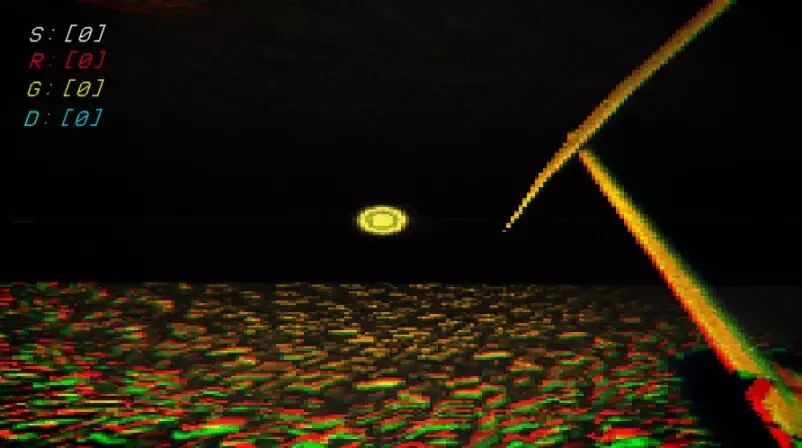 -Below Surface-游戏截图-好玩游戏库