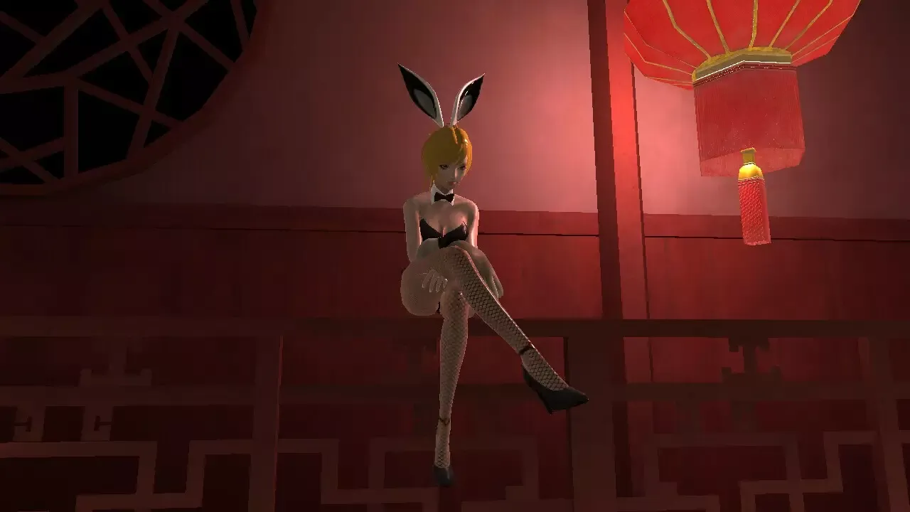 -Overtime Heroes Exit 8-游戏截图-好玩游戏库