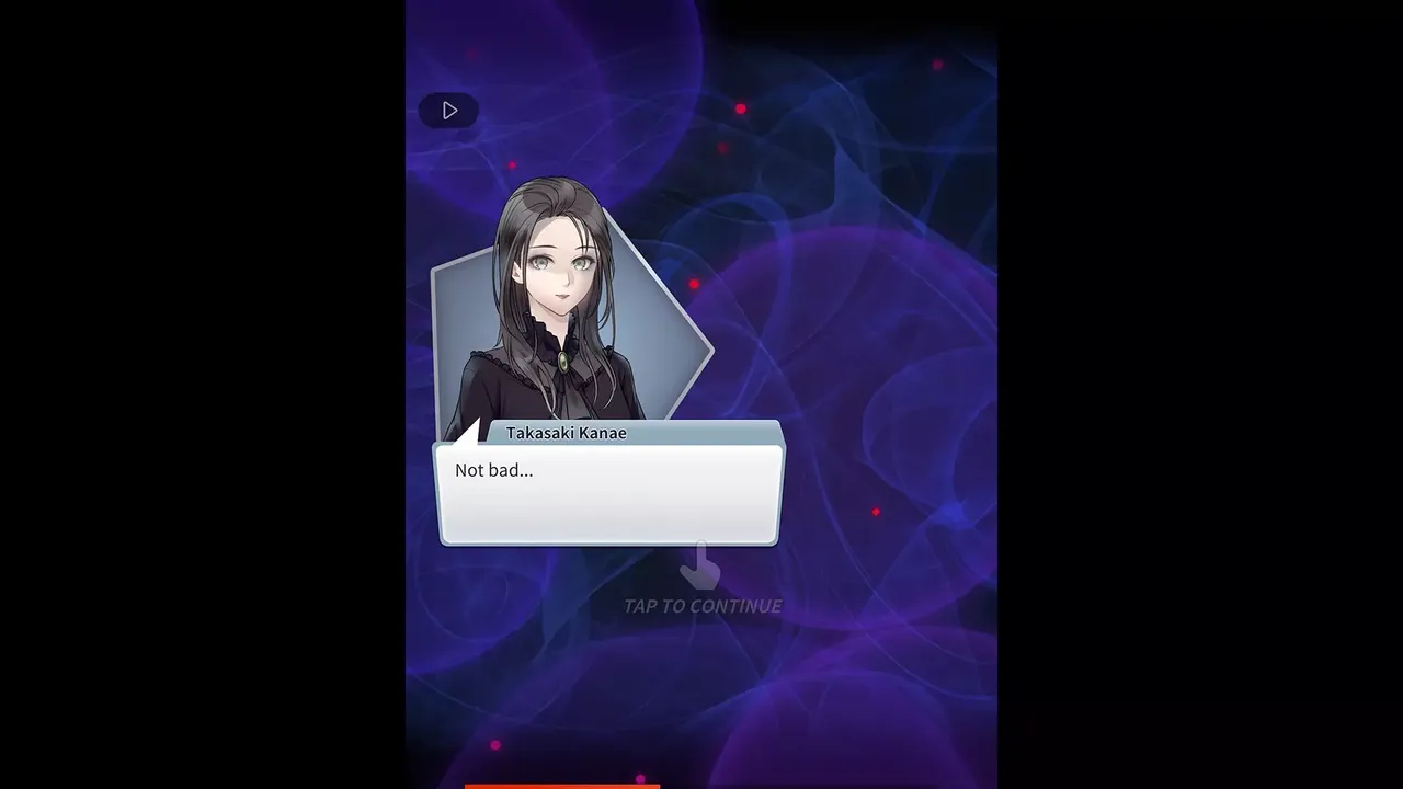 -Would you sell your soul-游戏截图-好玩游戏库