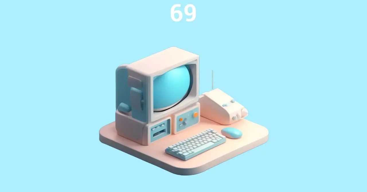-Meh-游戏截图-好玩游戏库