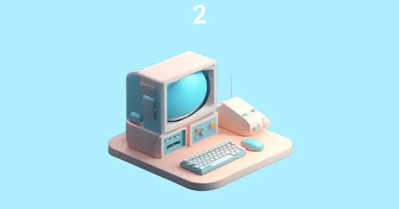 -Meh-游戏截图-好玩游戏库