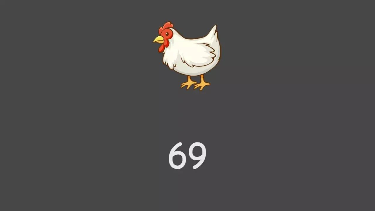 -Cock-游戏截图-好玩游戏库