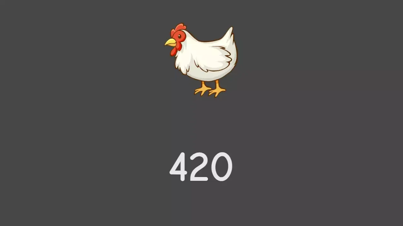 -Cock-游戏截图-好玩游戏库