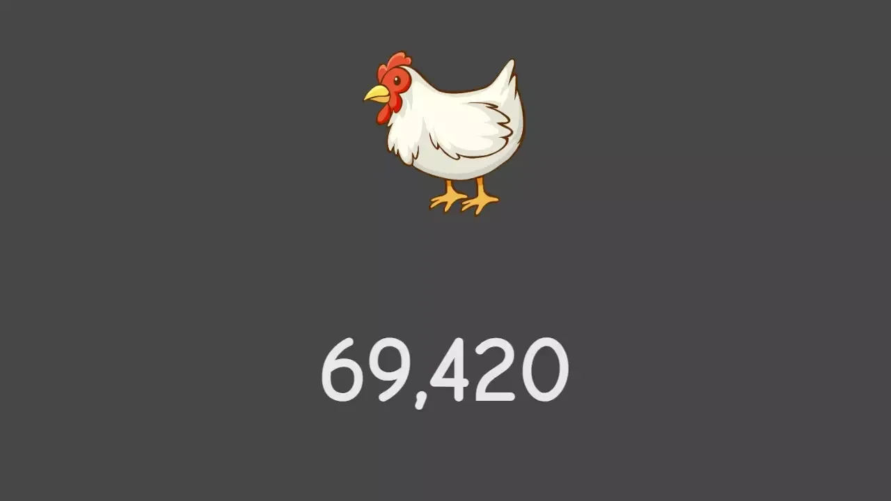 -Cock-游戏截图-好玩游戏库