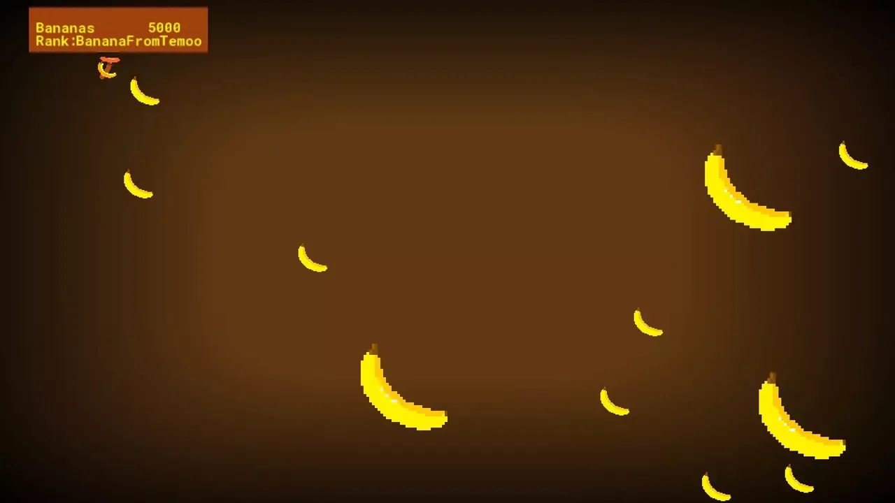 -Banana Extreme-游戏截图-好玩游戏库