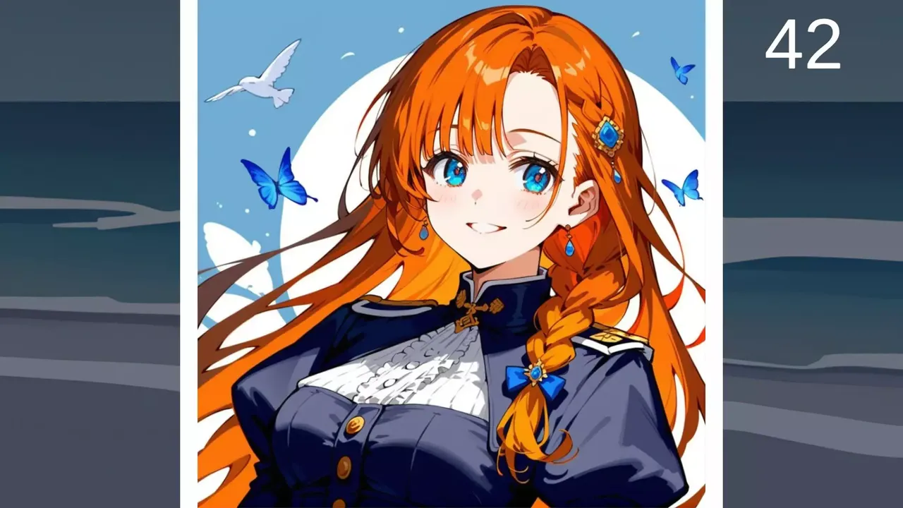 -Glow up 1-游戏截图-好玩游戏库