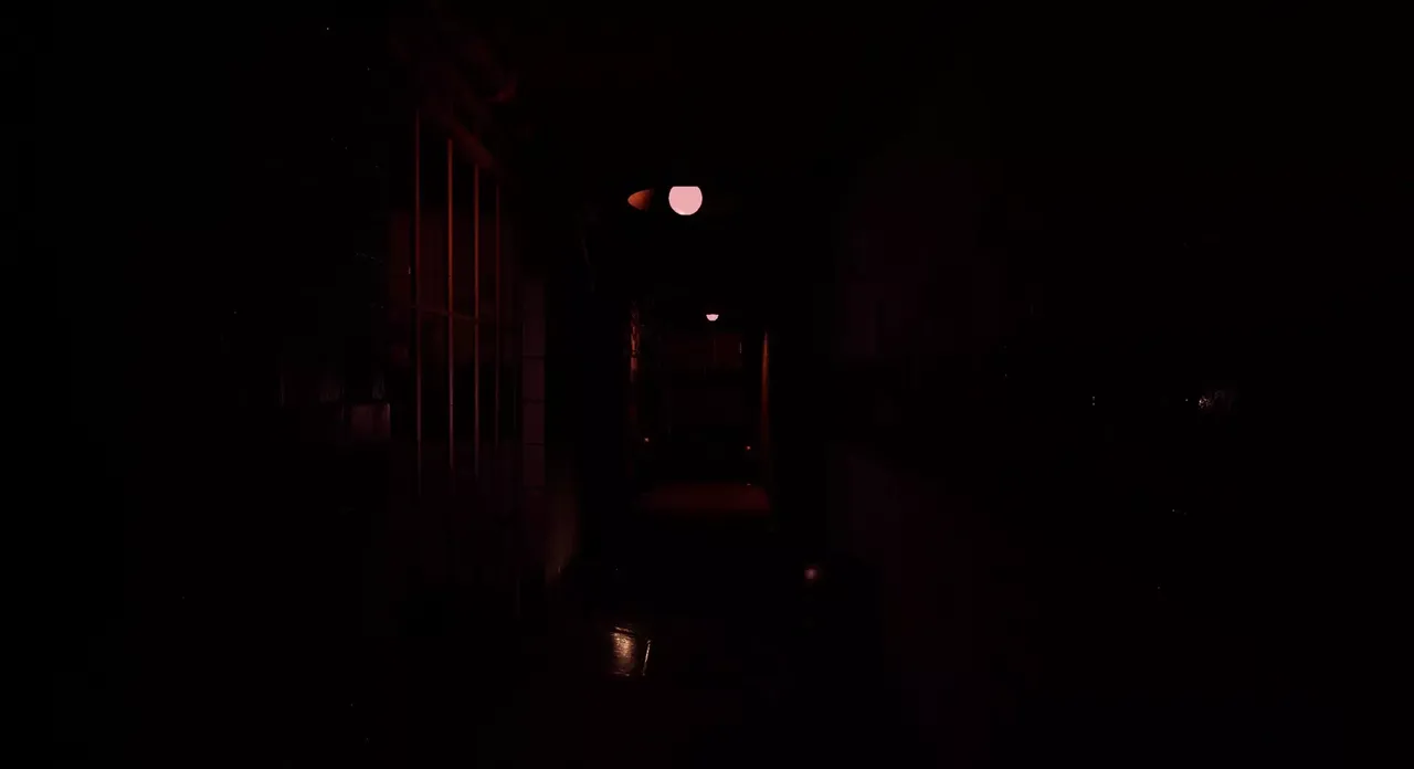 -DIED-游戏截图-好玩游戏库