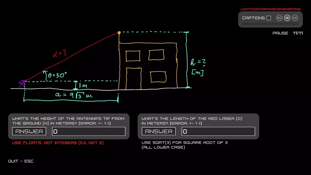 -The ultimate Math teaching game-游戏截图-好玩游戏库