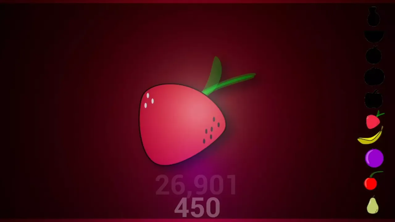 -Punch!-游戏截图-好玩游戏库