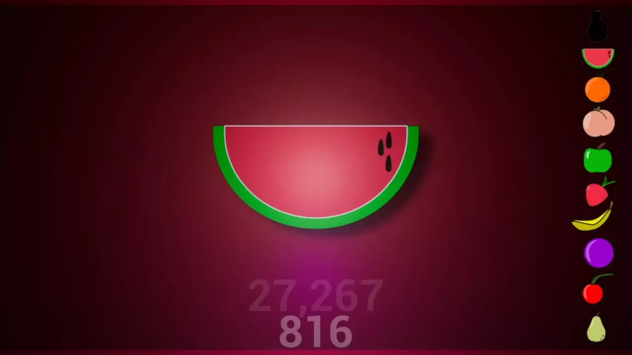-Punch!-游戏截图-好玩游戏库