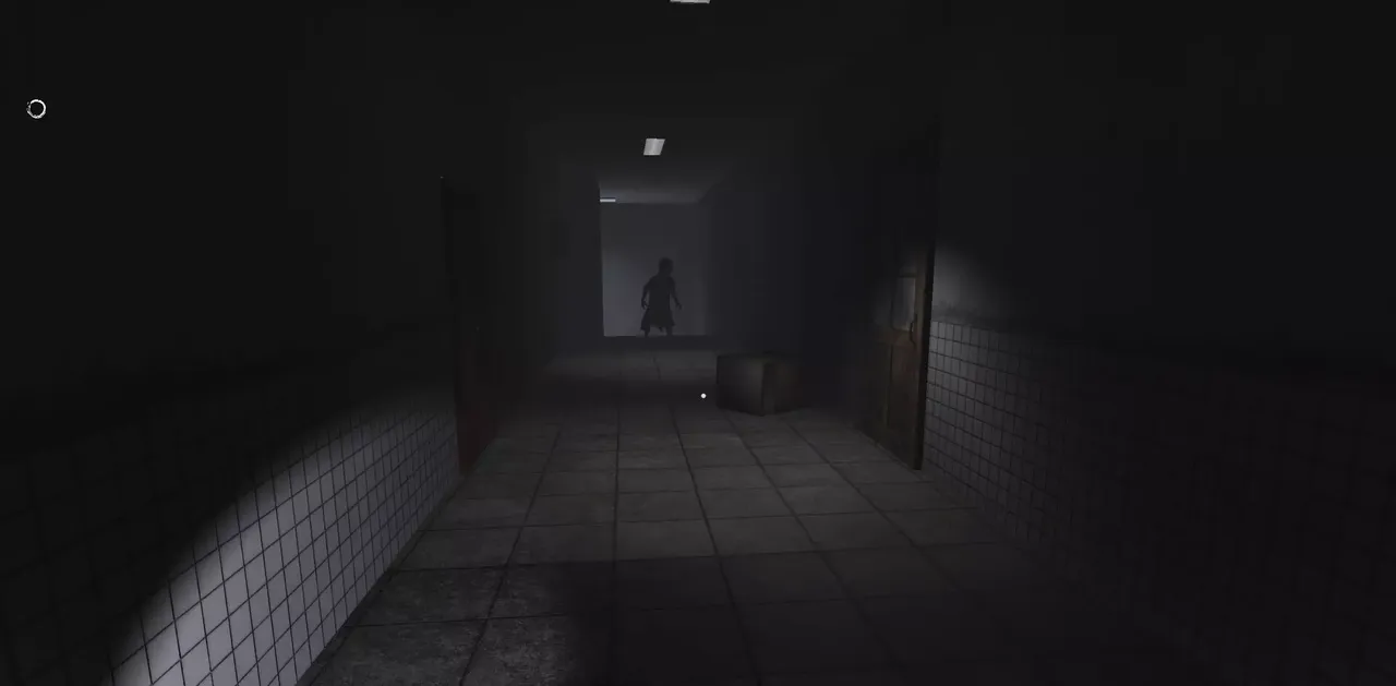 -Nightshift Nightmares-游戏截图-好玩游戏库