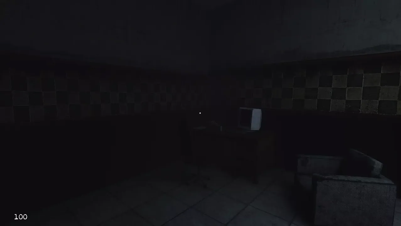 -Nightshift Nightmares-游戏截图-好玩游戏库