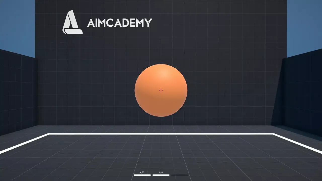 -Aimcademy-游戏截图-好玩游戏库