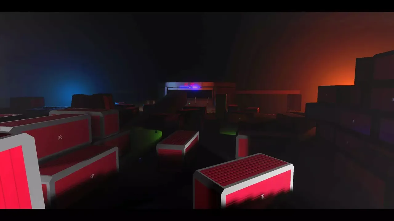 -Terres-游戏截图-好玩游戏库