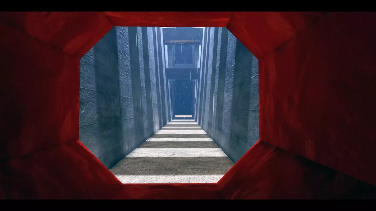 -Terres-游戏截图-好玩游戏库
