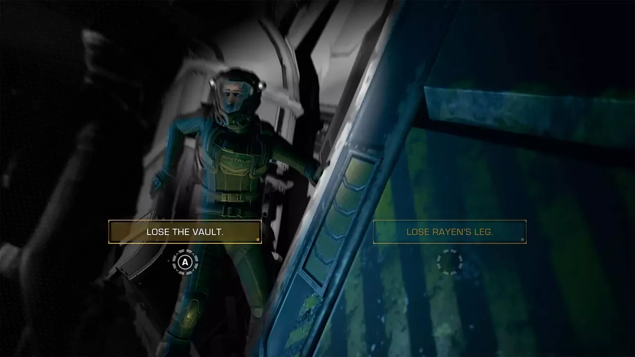 -The Expanse: A Telltale Series-游戏截图-好玩游戏库