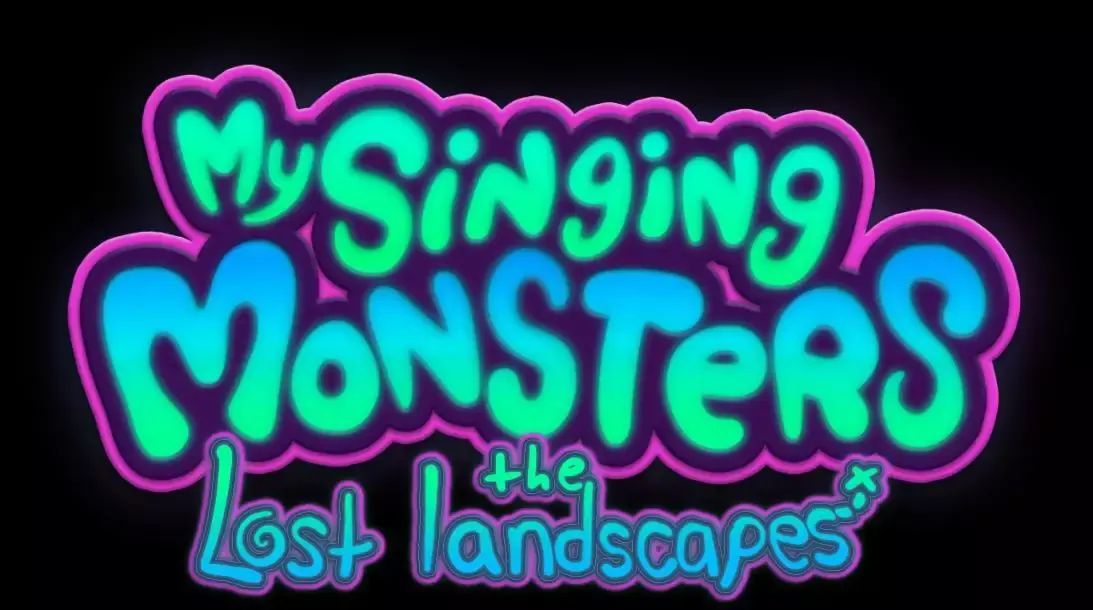 -My singing Monsters:The Lost Landscapes-游戏截图-好玩游戏库