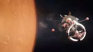 -Kerbal Space Program 2-游戏截图-好玩游戏库