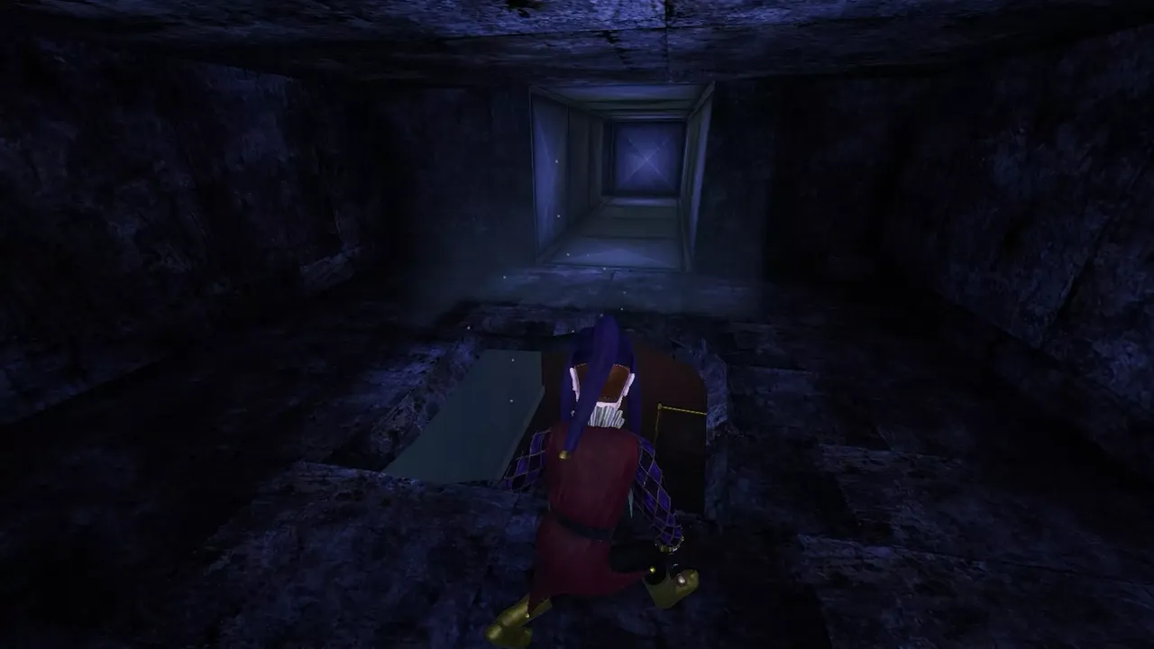 -Puppet Master: The Game-游戏截图-好玩游戏库